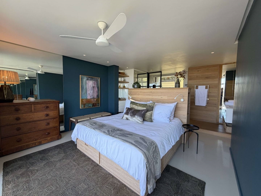 To Let 1 Bedroom Property for Rent in Tamboerskloof Western Cape